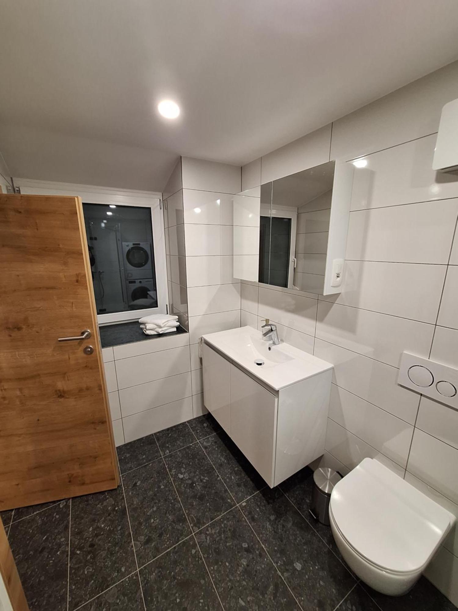 Prenocisca Kralj Apartment Komenda Bagian luar foto