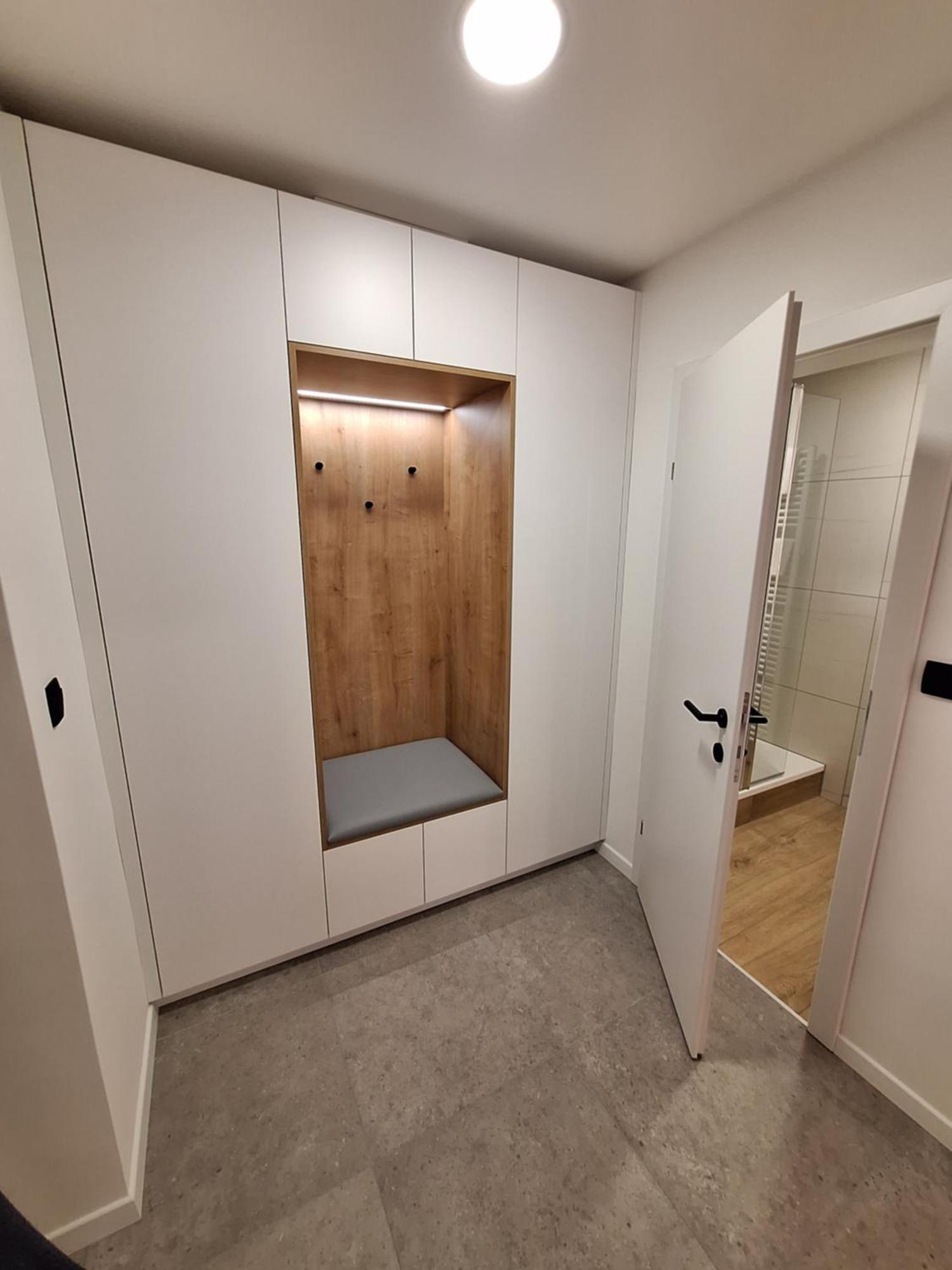 Prenocisca Kralj Apartment Komenda Bagian luar foto